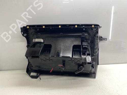Glove box VW GOLF VI (5K1) | BP36379074C95 - Image 4