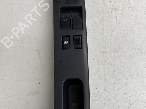 Used Switch SUZUKI SWIFT III (MZ, EZ) 1.3 DDiS (RS413D) (75 hp) 23852517
