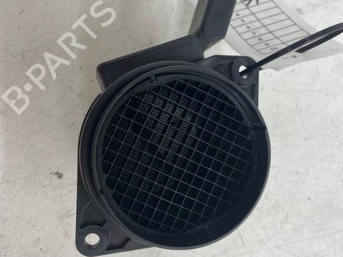 Used Mass air flow sensor Mass air flow sensor PEUGEOT 406 (8B) 2.0 HDI 110 (109 hp) 40225060 40225060