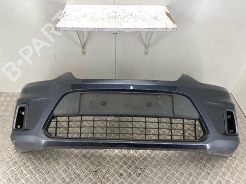 Front bumper FORD C-MAX (DM2) 1.6 TDCi | BP39165751C7  - Image 6