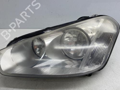 BP31584372C28 main image