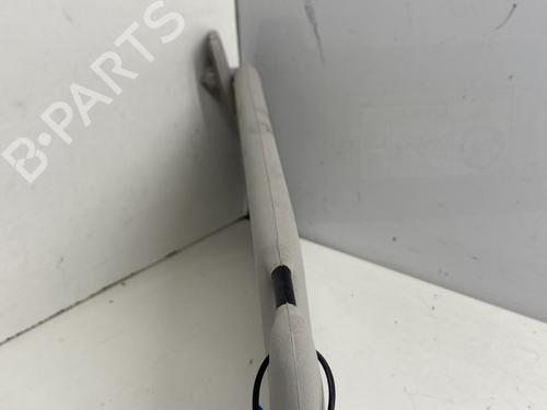 Right sun visor PEUGEOT 108 1.2 | BP30490929I2 