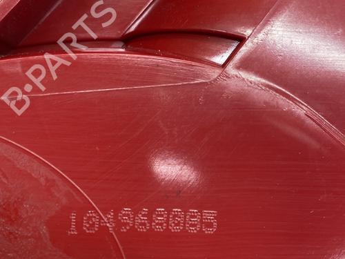 left-taillight-vw-tiguan-5n_-2007-2008-2009-2010-2011-2012-2013-2014-2015-2016-2017-2018-25472729 main image
