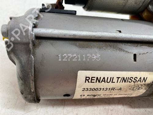 Used Starter Starter 36880615 36880615