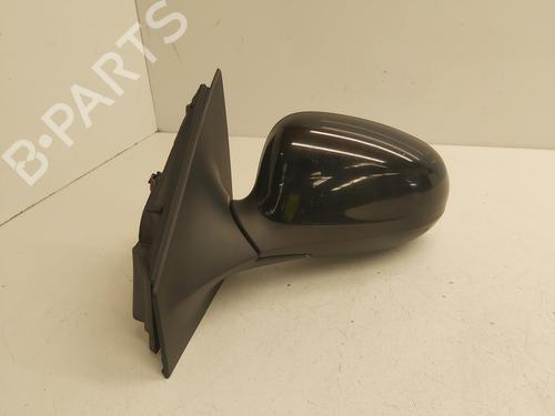 Left mirror LANCIA YPSILON (312_) | BP30610458C26 - Image 4