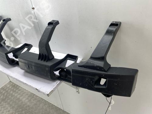Used Rear bumper reinforcement Rear bumper reinforcement 36802262 36802262