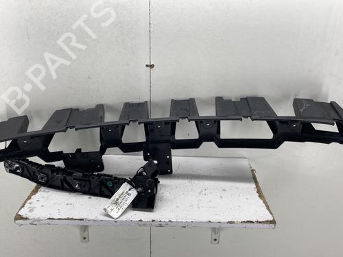 Used Rear bumper bracket FORD KUGA II (DM2) 2.0 TDCi (150 hp) 31695724