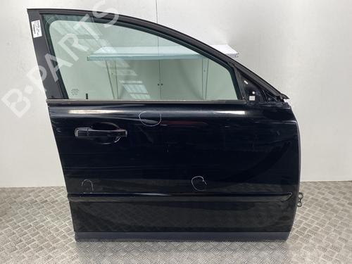 Used Right front door VOLVO V50 (545) 2.0 D (136 hp) 22849823