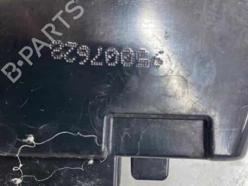 Used Right daytime light Right daytime light RENAULT CLIO IV Grandtour (KH_) 1.5 dCi 90 (KHN3, KHN4) (90 hp) 22860000 22860000