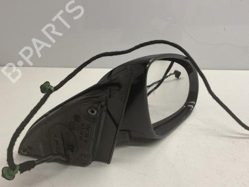 Right mirror VW PASSAT B6 Variant (3C5) 2.0 TDI 16V | BP22860976C27 