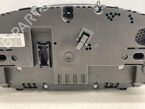 Instrument cluster BMW X1 (E84) sDrive 16 d | BP24130787C47 - Image 2