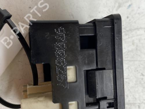 Used Mirror switch Mirror switch TOYOTA COROLLA Verso (ZER_, ZZE12_, R1_) 2.2 D-4D (AUR10_, AUR10R) (136 hp) 22859619 22859619