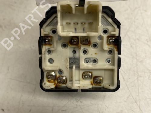 Used Switch Switch CHEVROLET SPARK (M300) [2009-2026] 26224312 26224312