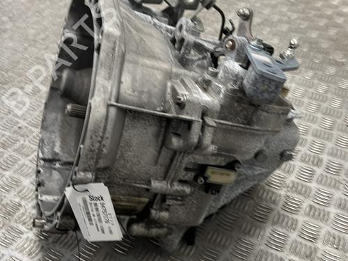 Used Gearbox Gearbox MINI MINI (R56) One (95 hp) 27819333 27819333