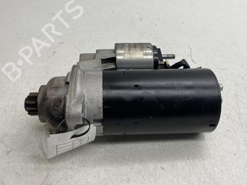 Startmotor VW POLO (6N2) 1.4 TDI | BP29528953M8 