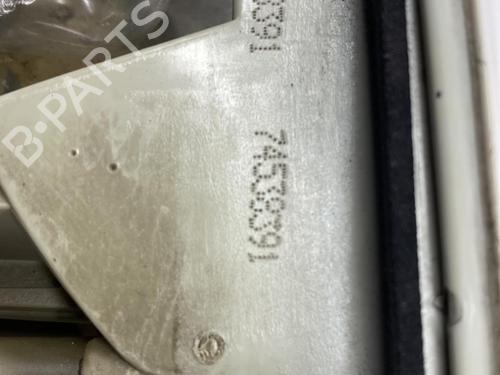 Right tailgate light BMW 3 (E90) 320 d | BP22849900C80  - Image 5