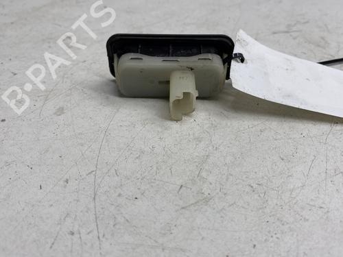 Switch RENAULT CLIO IV (BH_) 1.5 dCi 90 | BP22859884I30 