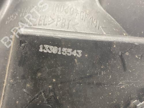 Right headlight DACIA SANDERO 1.4 MPI LPG | BP39663049C29 - Image 2