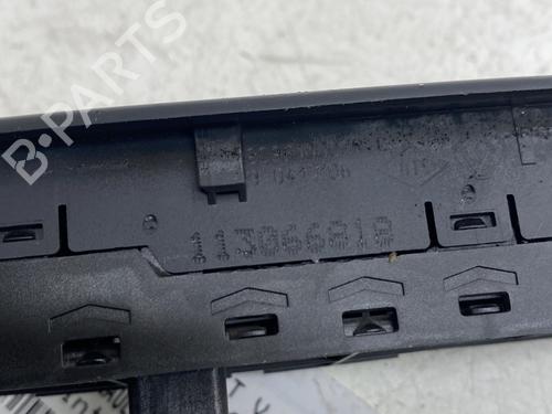 Switch RENAULT MEGANE III Hatchback (BZ0/1_, B3_) | BP31584287I30 - Image 5