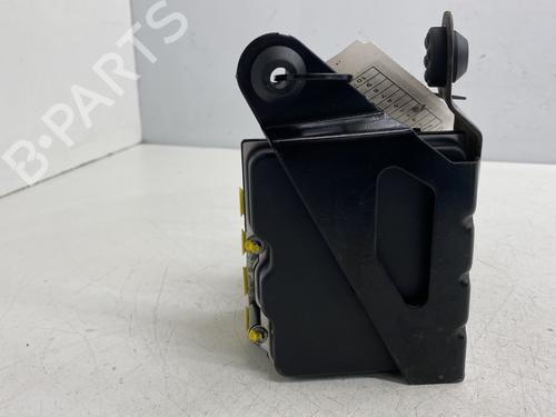 ABS pump RENAULT KANGOO BE BOP (KW0/1_) | BP33304132M43 - Image 4