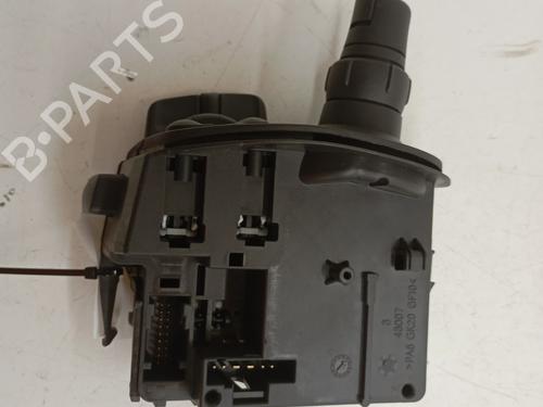 Steering column stalk RENAULT KANGOO Express (FW0/1_) | BP33687169I23 - Image 4