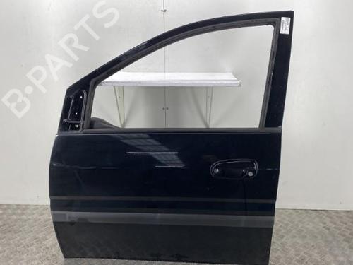 Left front door HYUNDAI MATRIX (FC) 1.5 CRDi VGT | BP22849230C2 