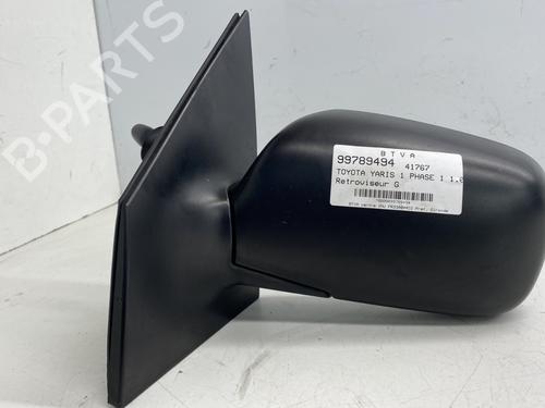 left-mirror-toyota-yaris-_p1_-1999-2000-2001-2002-2003-2004-2005-25258557 main image