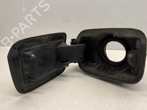 Fuel flap BMW 3 Coupe (E92) 320 d | BP22851444C131 