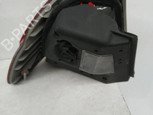 Right taillight BMW 3 (E46) 330 d | BP22855148C35 