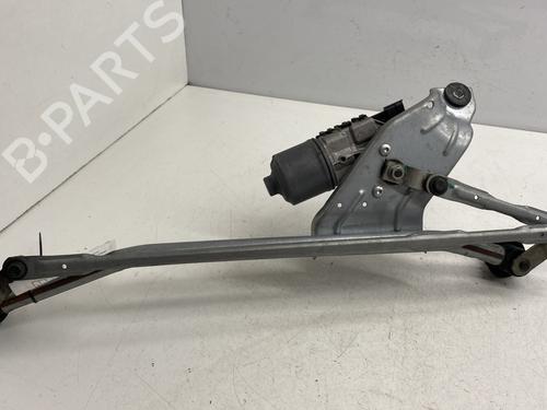 front-wiper-motor-dacia-duster-hs_-2010-2011-2012-2013-2014-2015-2016-2017-2018-32858598 main image