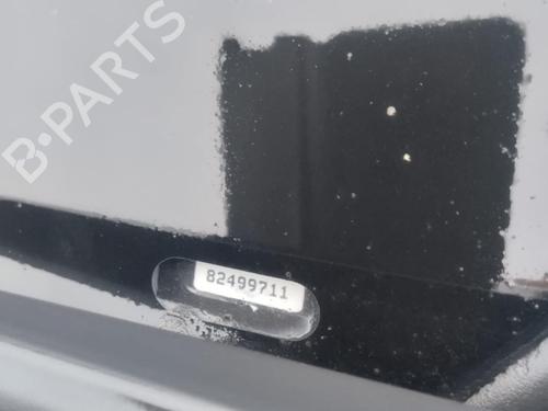Right taillight PEUGEOT 307 Break (3E) 2.0 HDI 110 | BP22860124C35 