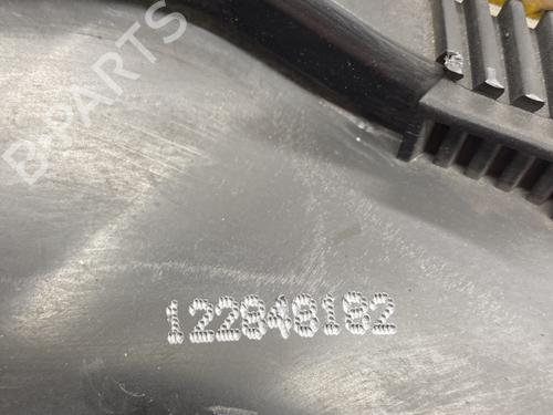 left-headlight-renault-espace-iv-jk01_-2002-33657630 main image