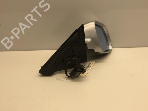 Used Right mirror AUDI A3 (8L1) 1.9 TDI (90 hp) 22850727