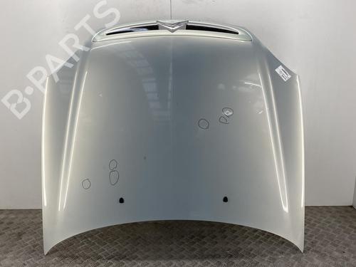 Hood CITROËN XSARA (N1) 1.9 D | BP22849986C1 