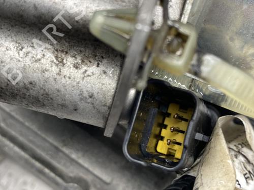 Steering rack PEUGEOT 2008 I (CU_) 1.6 BlueHDi 75 | BP26388610M22  - Image 5