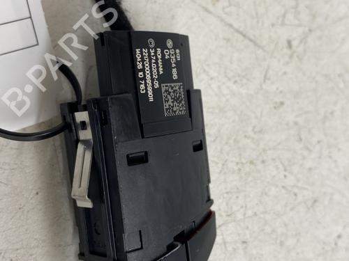 Warning switch BMW X1 (F48) xDrive 18 d | BP29139162I22 