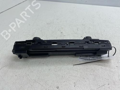 Used Climate control Climate control 39165734 39165734