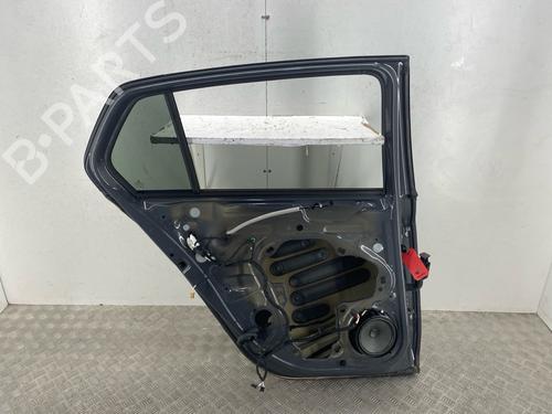 dr-venstre-bagtil-vw-golf-viii-cd1-da1-2019-39111807 main image