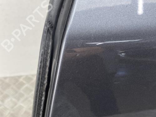 left-rear-door-volvo-v50-545-2003-2004-2005-2006-2007-2008-2009-2010-2011-2012-28568005 main image