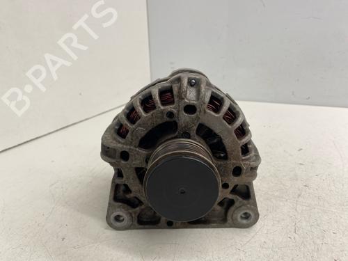 Alternator DACIA LODGY (JS_) 1.5 dCi (JSMC, JSAF) | BP38955573M7 - Image 4