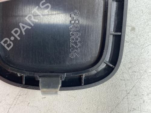 Used Switch Switch FORD FIESTA VI (CB1, CCN) 1.25 (82 hp) 22862842 22862842