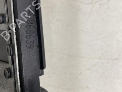 Lamp holder CITROËN XSARA PICASSO (N68) 2.0 HDi | BP22849183L10 