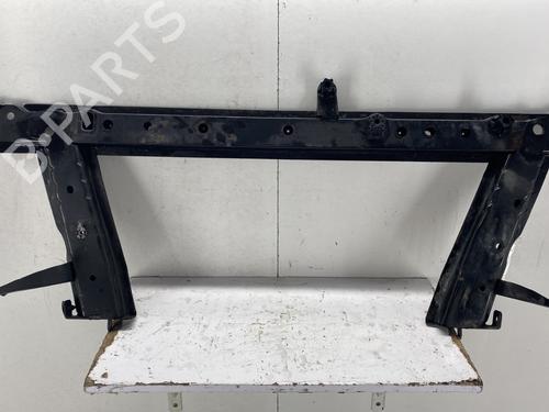 Used Crossmember RENAULT CLIO III Grandtour (KR0/1_) 1.5 dCi (88 hp) 31584305