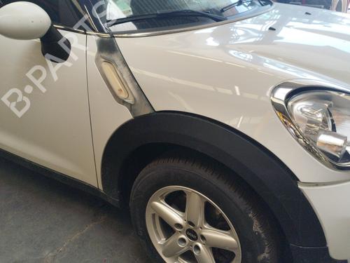 Warning switch MINI MINI COUNTRYMAN (R60) Cooper D | BP28015513I22 - Image 9