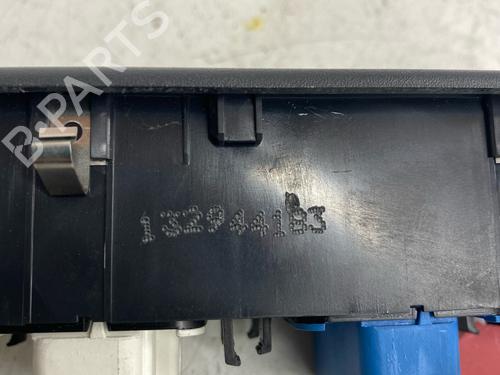 Left front window switch RENAULT CLIO III (BR0/1, CR0/1) 1.5 dCi | BP39471936I27 - Image 4