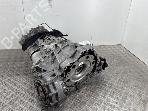 Gearbox AUDI A4 B8 (8K2) 2.0 TDI | BP29968888M3 - Image 2