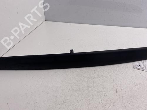 Switch MINI MINI (R56) One | BP33607313I30  - Image 5