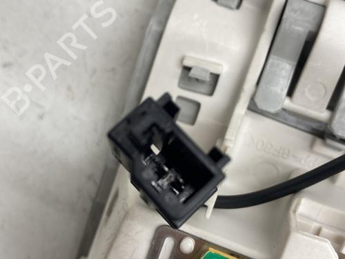 interior-roof-light-seat-leon-st-5f8-2012-2013-2014-2015-2016-2017-2018-2019-2020-29854232 main image