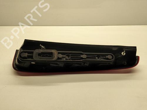 Used Left taillight FORD C-MAX (DM2) 1.6 TDCi (90 hp) 22854730