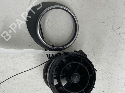 Air vent AUDI A1 (8X1, 8XK) 1.6 TDI | BP24657487I21 - Image 4